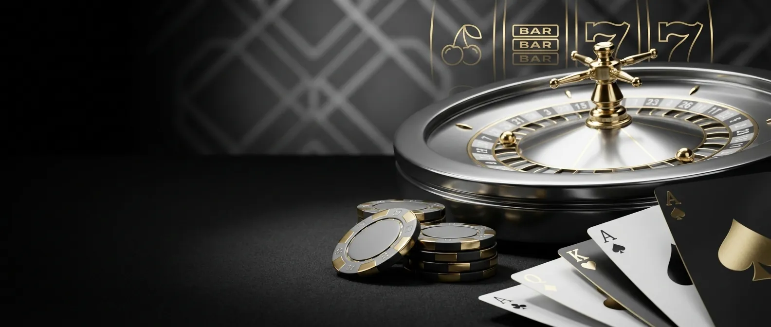 FreeSpin Casino bonus