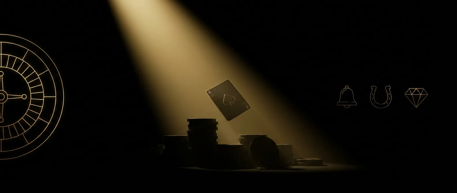 FreeSpin Casino bonus