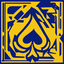 FreeSpin Casino Logo